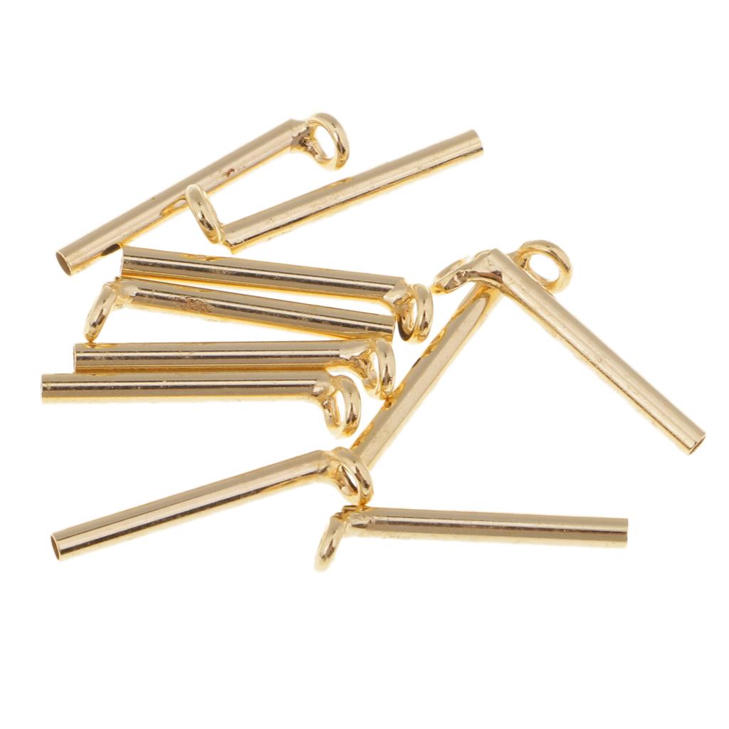 Kit d'anneaux de guidage en ac - Fishing Rod Casting avis et prix