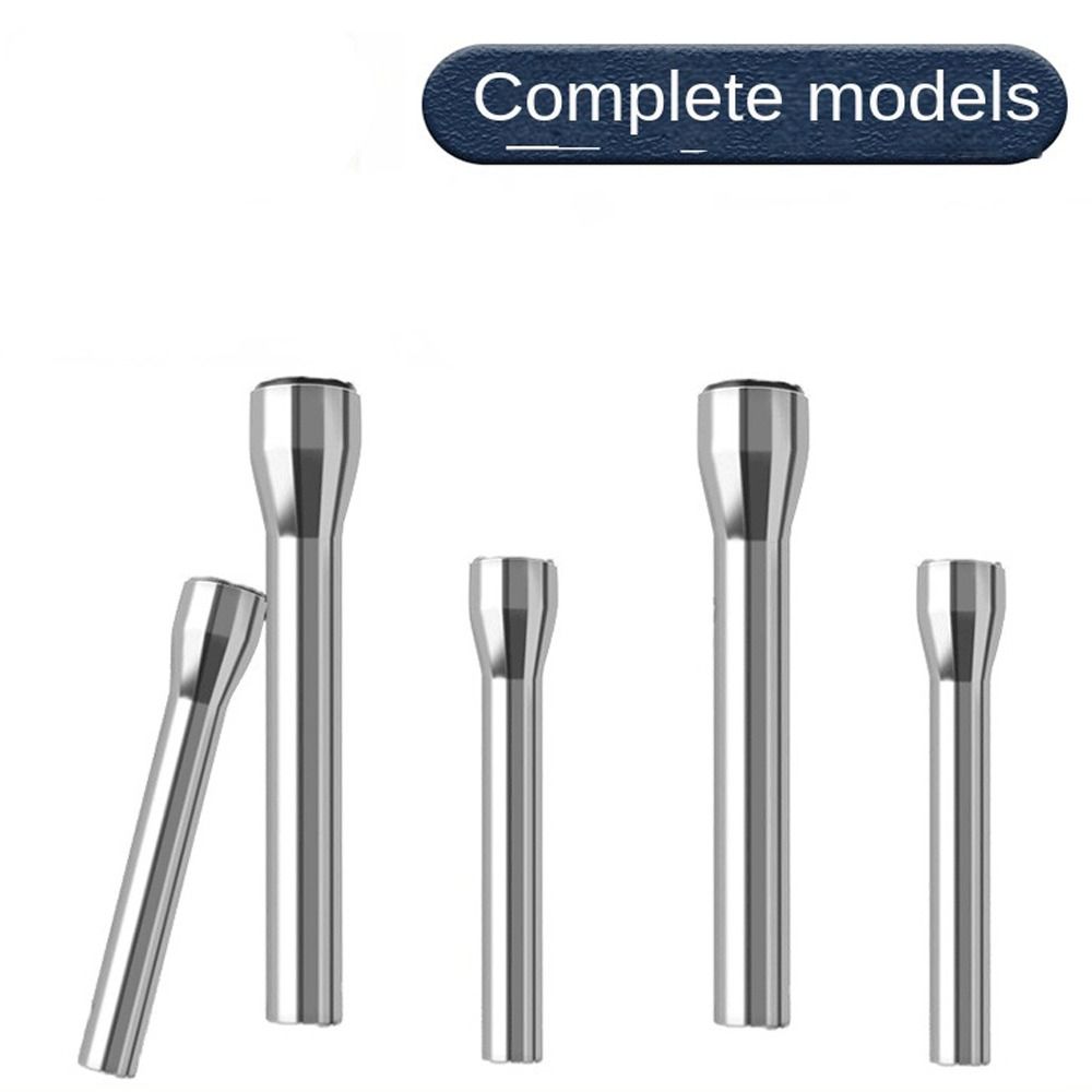 Anneau de guidage en acier ino - Fishing Rod Repair Kit avis et prix