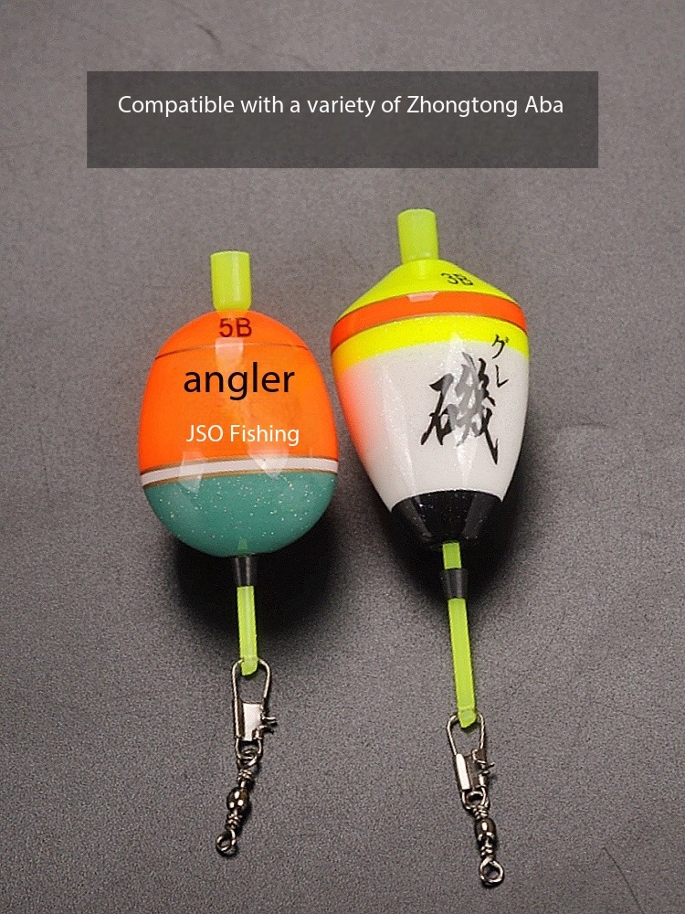 Connecteur externe pour canne  - Fishing Rod Casting avis et prix
