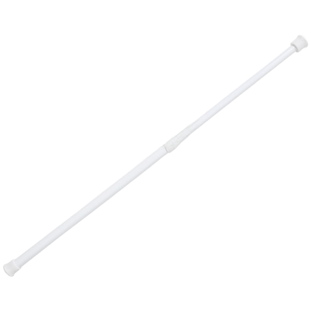 Tringle à tension réglable san - Fishing Rod Telescopic avis et prix