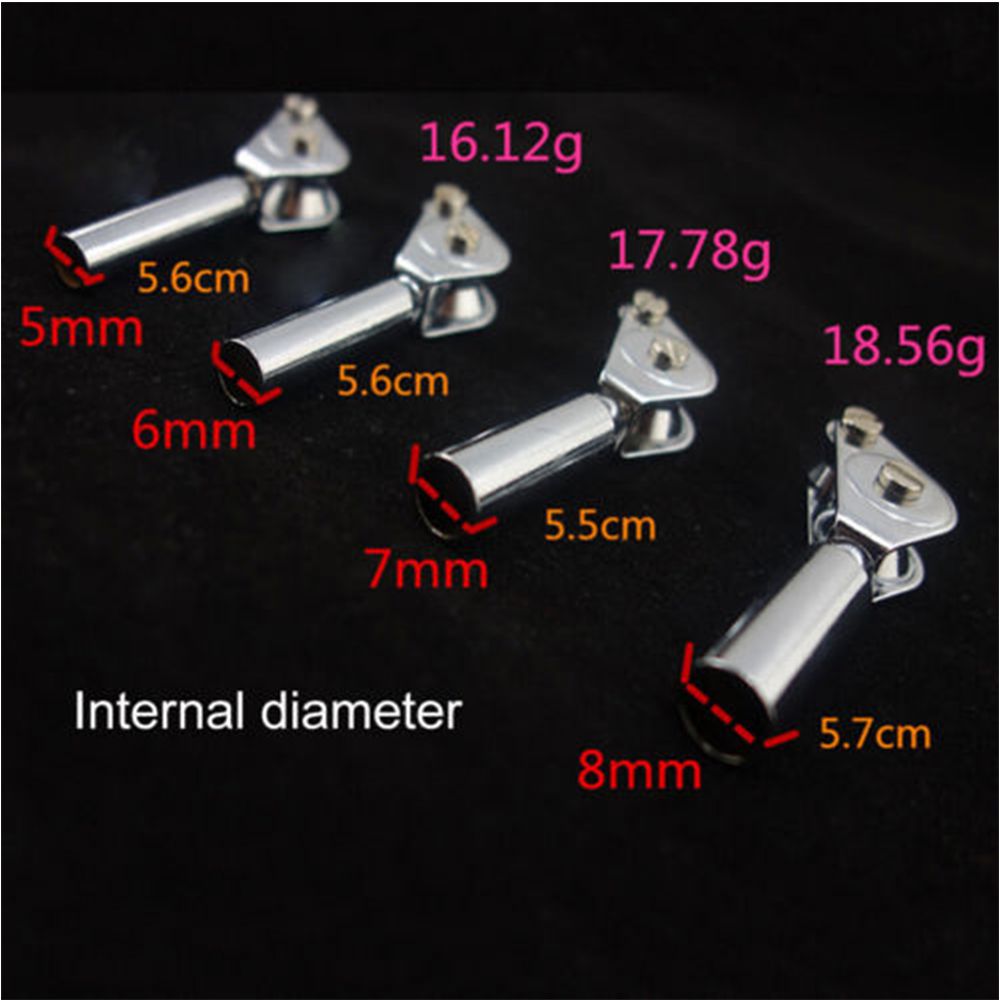 Kit de réparation de canne à p - Fishing Rod Guide Replacement avis et prix