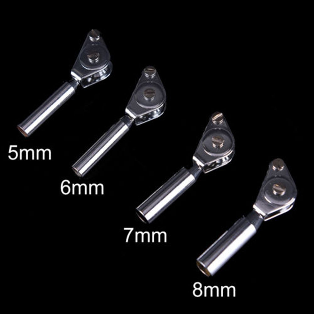 Kit de réparation de canne à p - Fishing Rod Guide Replacement avis et prix