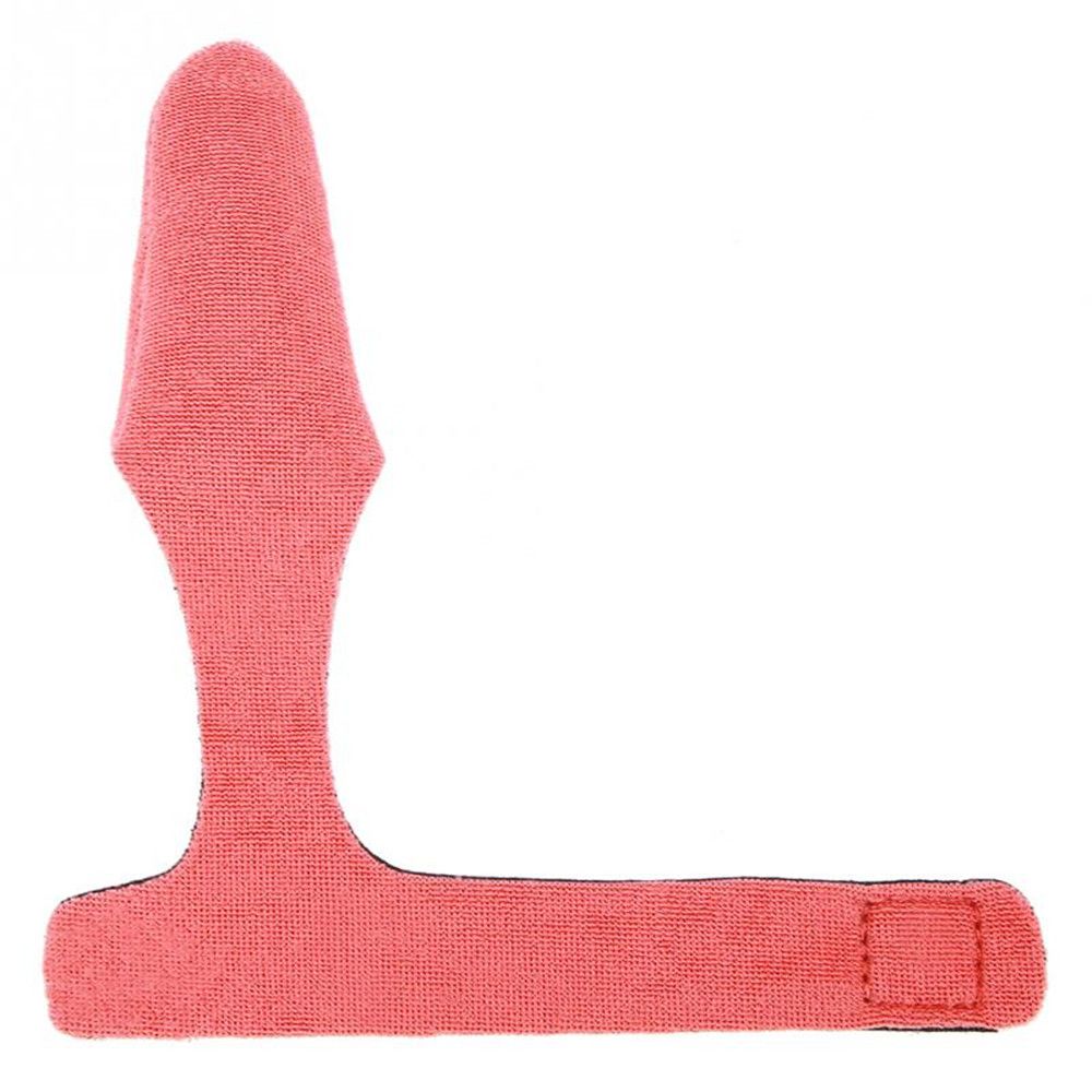 Étui de protection pour canne  - Fishing Rod Case avis et prix