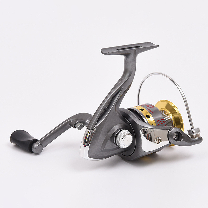 Ensemble canne à pêche et moul - Fishing Rod Travel avis et prix