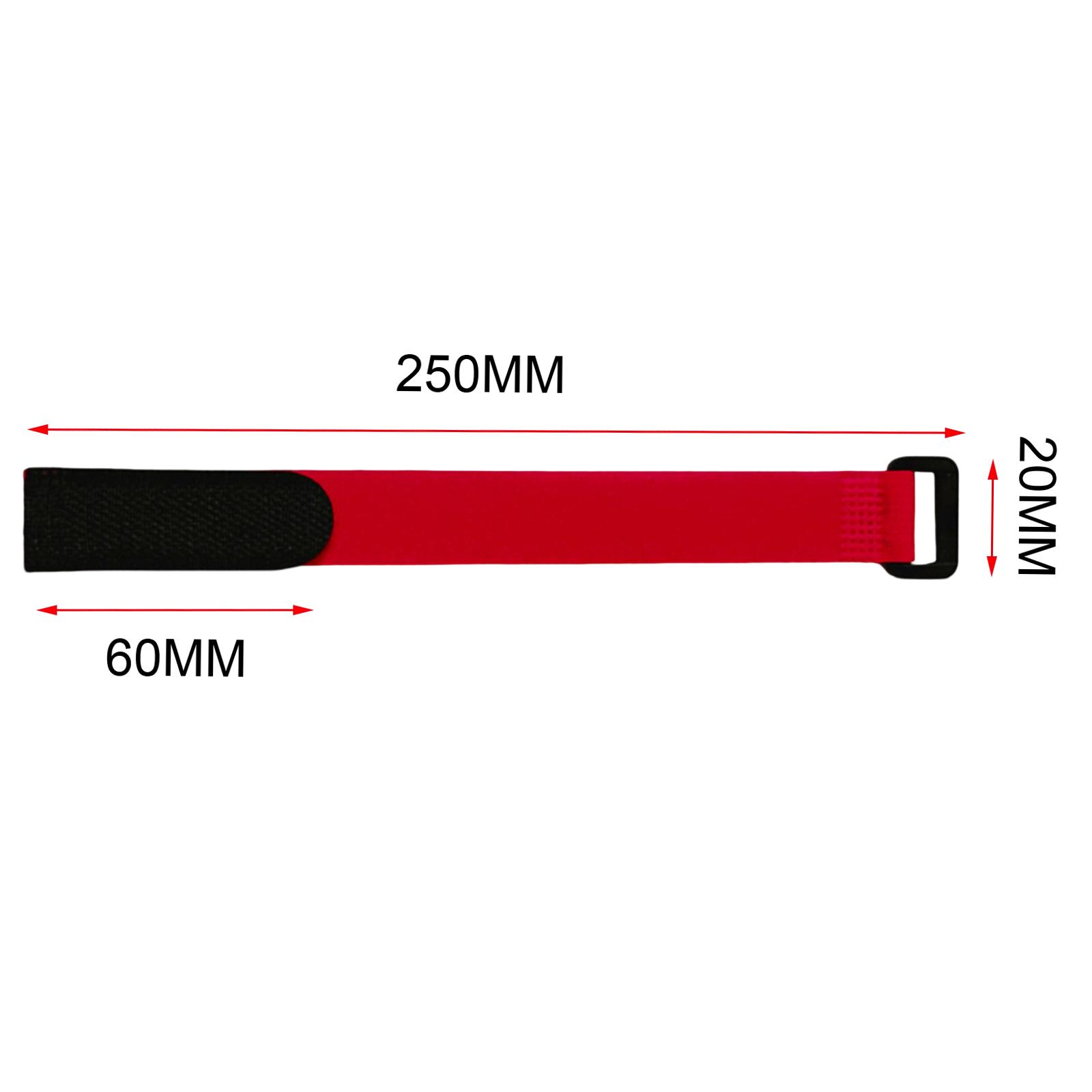Sangles de fixation pour matér - Fishing Rod Boat avis et prix