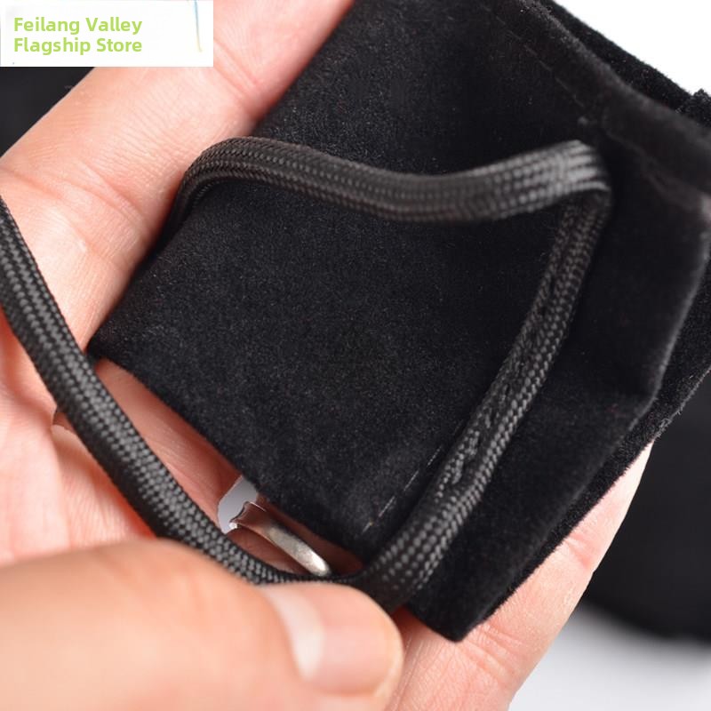 Housse de protection épaissie  - Fishing Rod Case avis et prix
