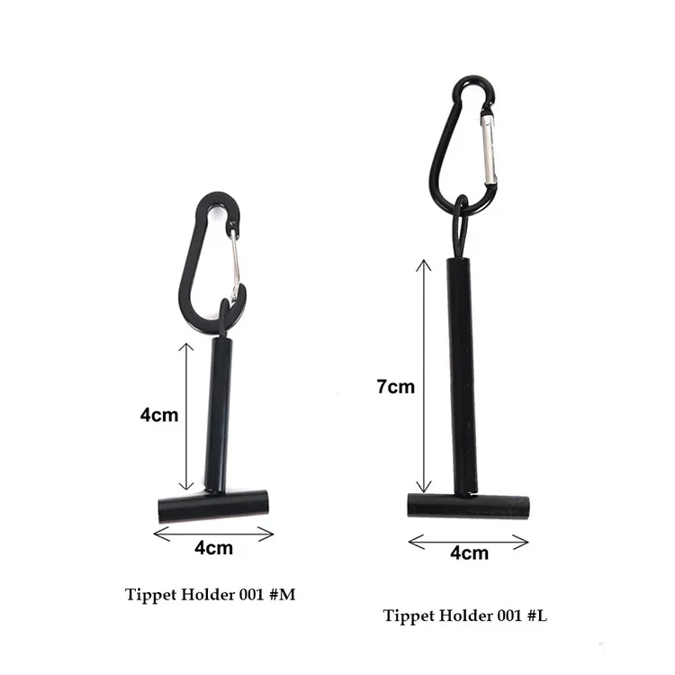 Tippet T support de pêche à la - Fishing Rod Fly avis et prix