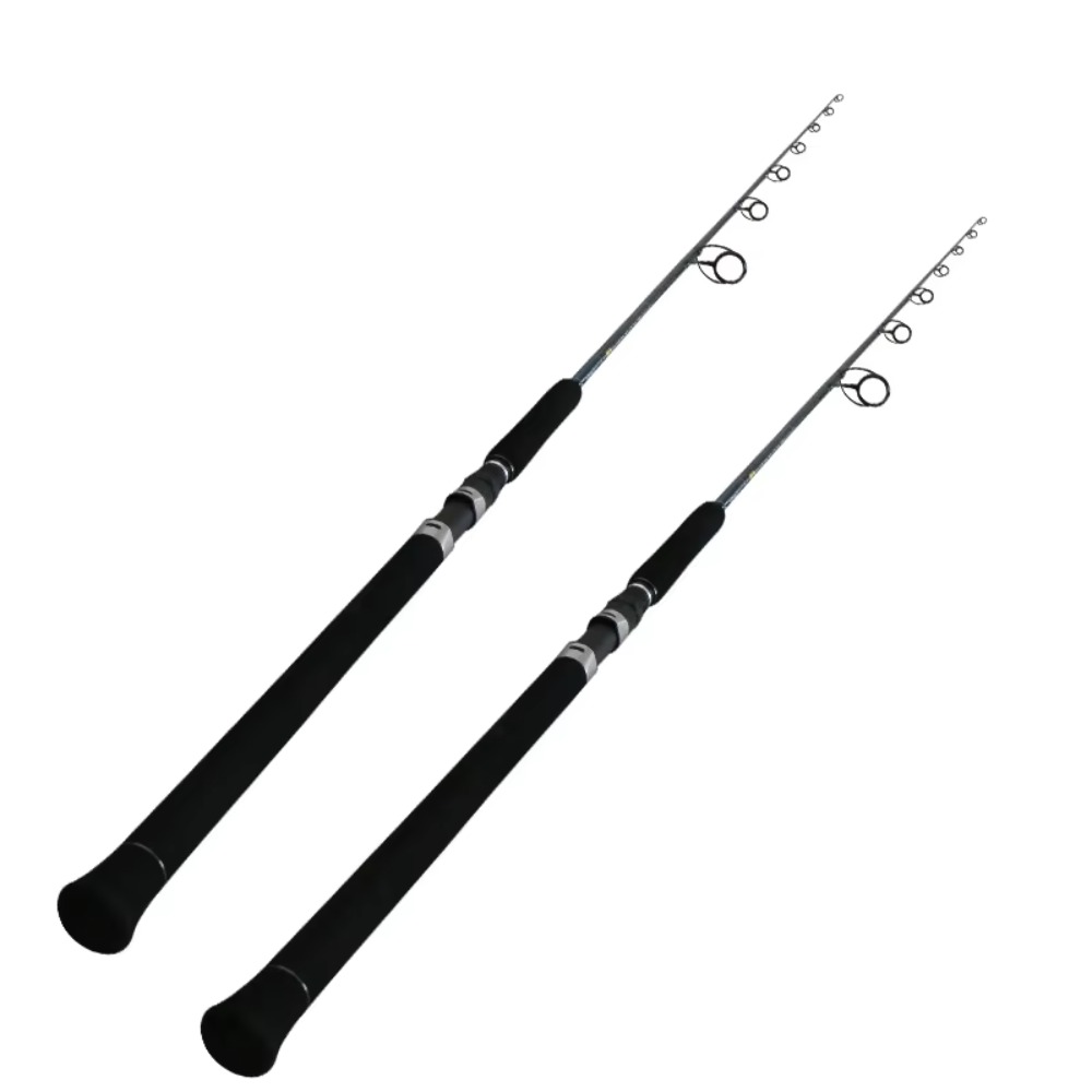 Nouvelle conception, canne à p - Fishing Rod Boat avis et prix