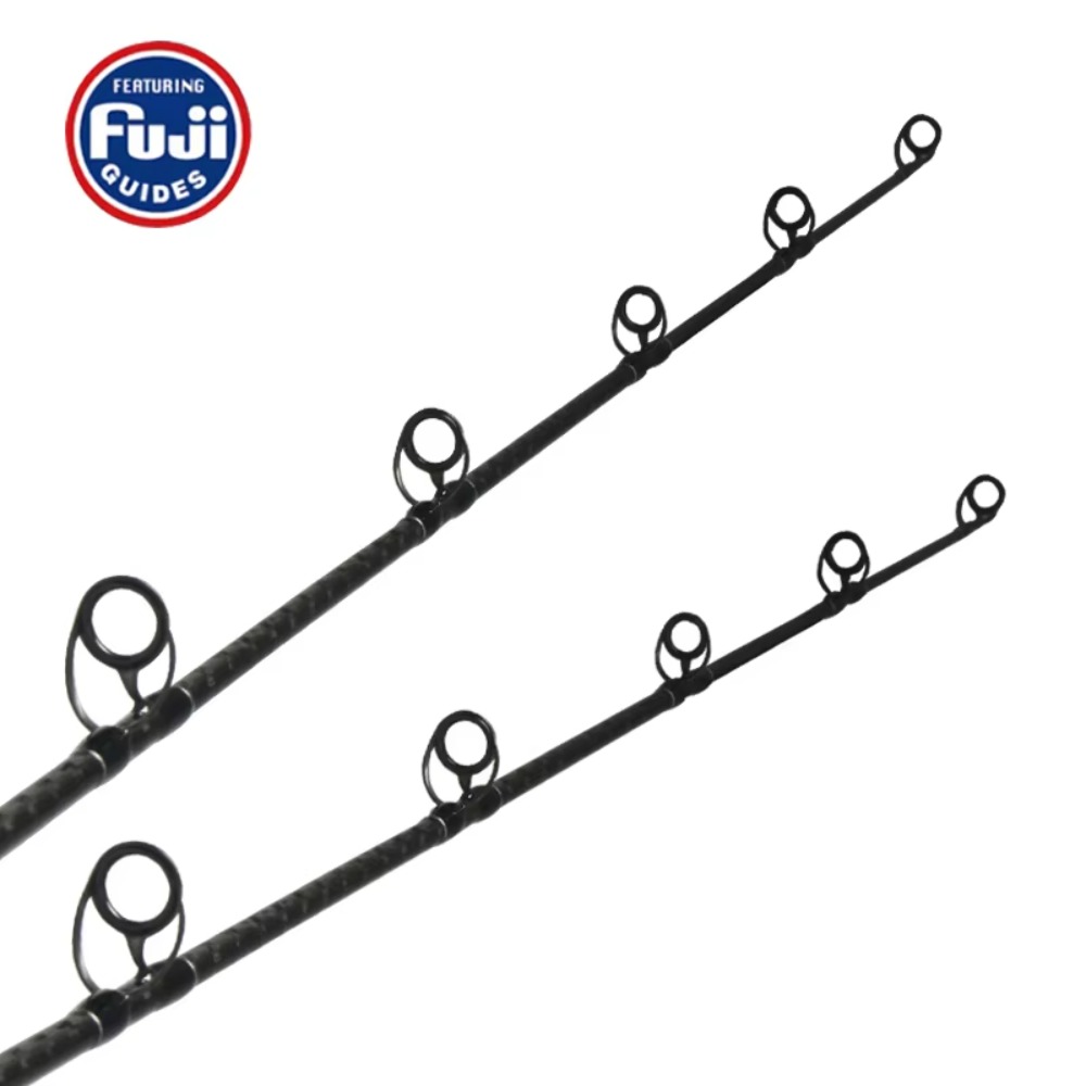 Nouvelle conception, canne à p - Fishing Rod Boat avis et prix