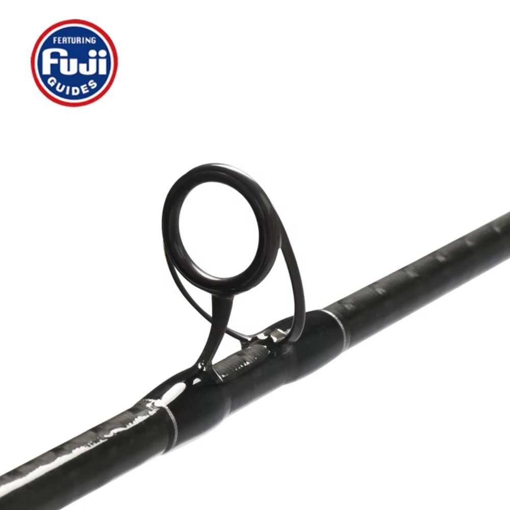 Nouvelle conception, canne à p - Fishing Rod Boat avis et prix