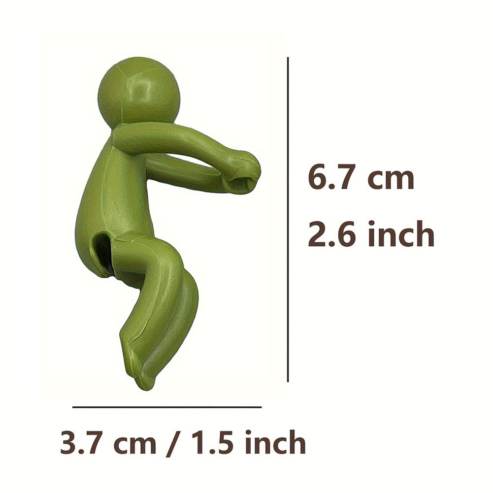 Support pour plantes en plasti - Fishing Rod Holder avis et prix