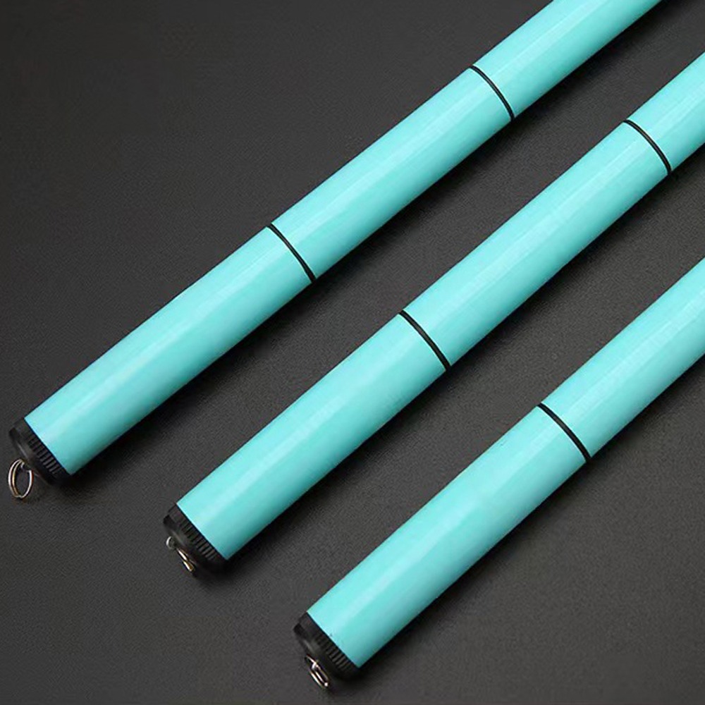 Canne à pêche télescopique de  - Fishing Rod Telescopic avis et prix