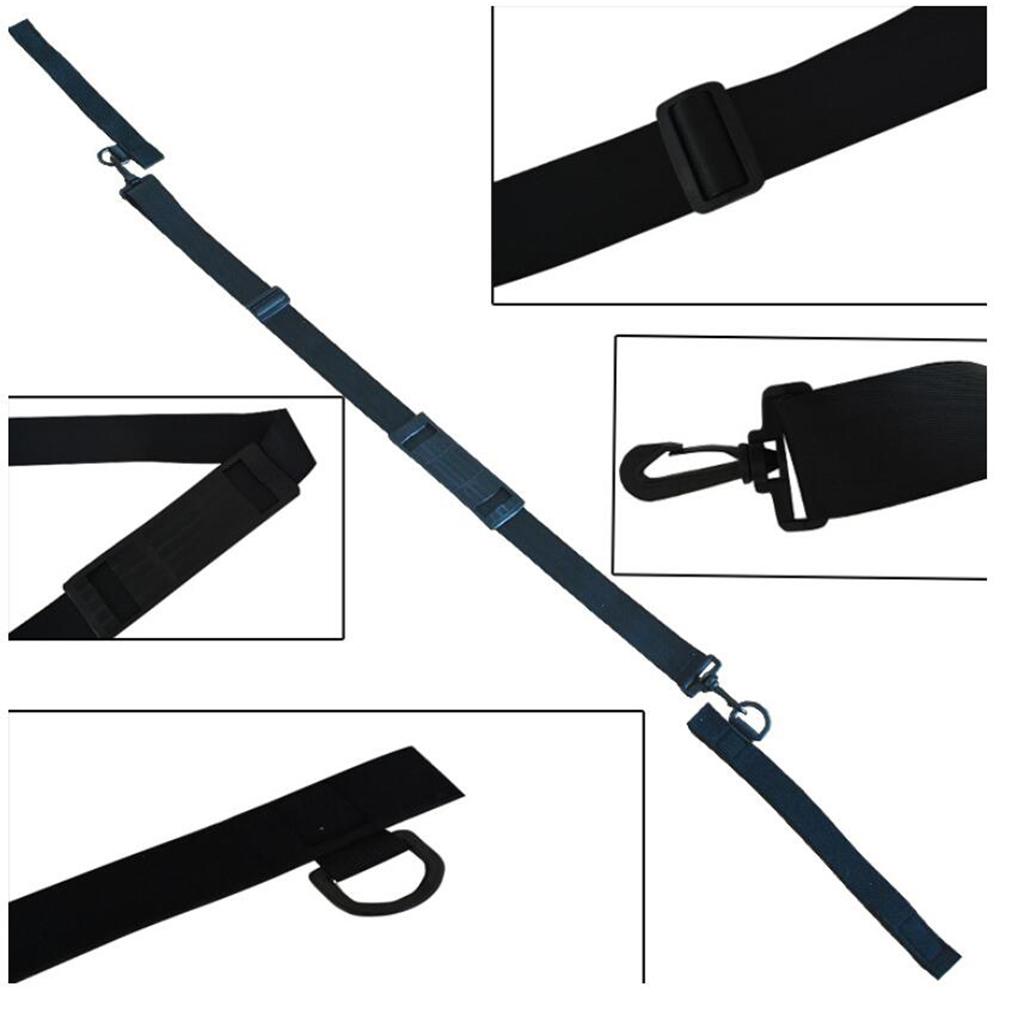 Sangle de fixation réglable po - Fishing Rod Travel avis et prix