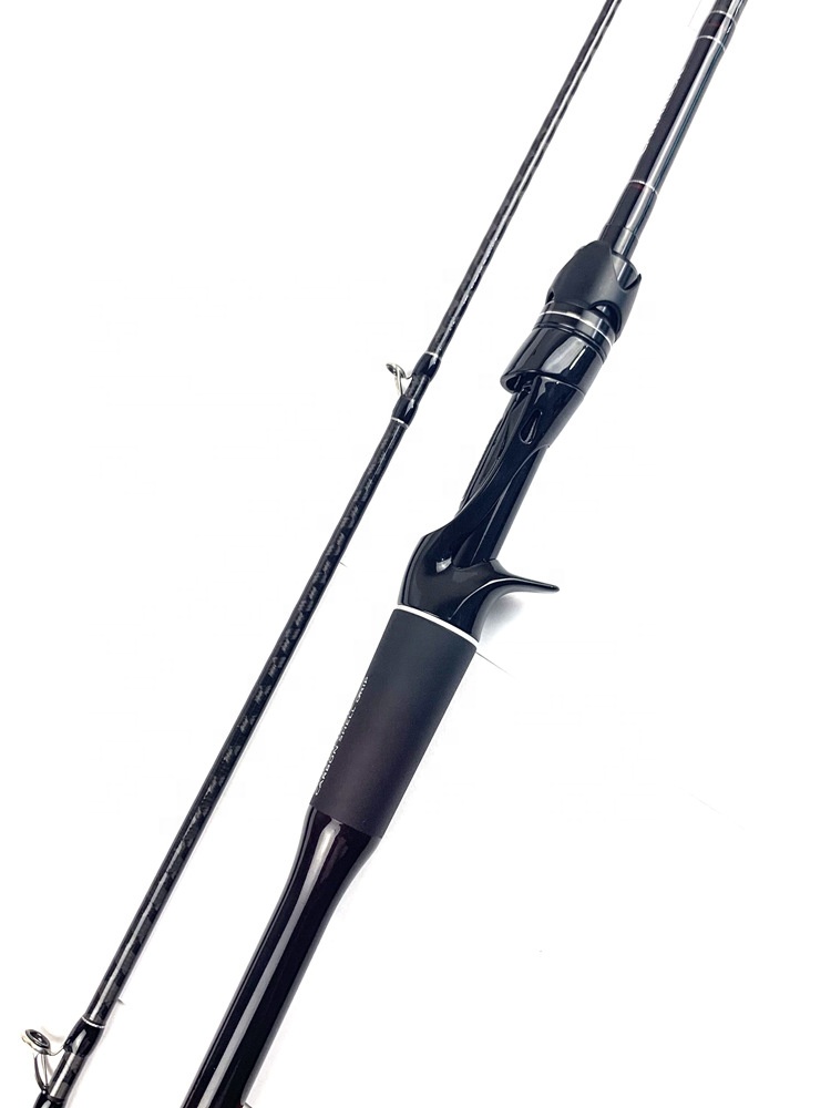Canne à pêche pour bateau, sup - Fishing Rod Boat avis et prix