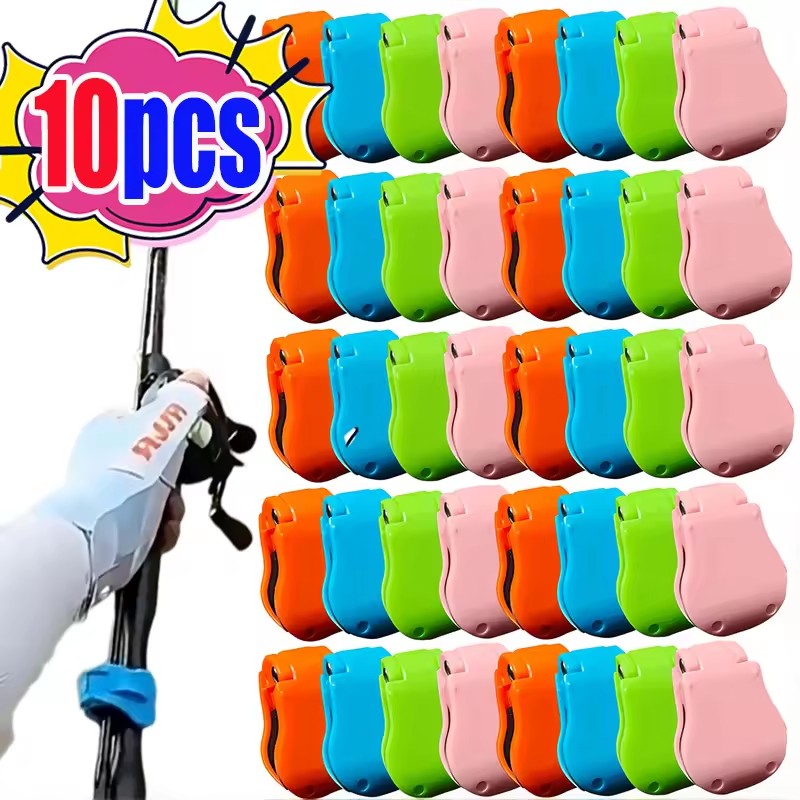 Support de canne à pêche ABS,  - Fishing Rod Casting avis et prix