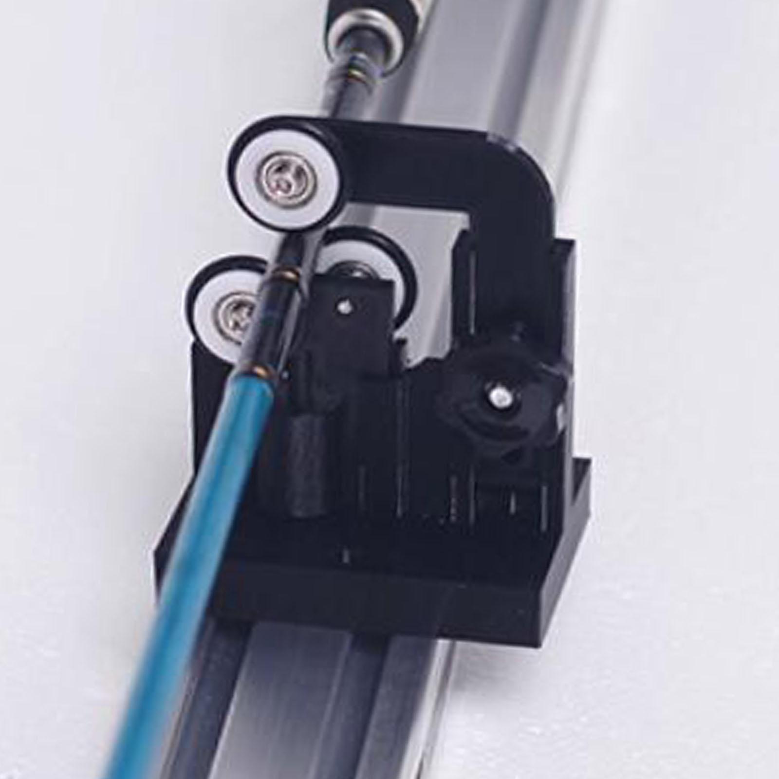 Support de bobinage de canne à - Fishing Rod Fly avis et prix