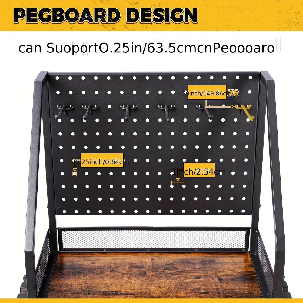 Supports de cannes à pêche pou - Fishing Rod Case avis et prix