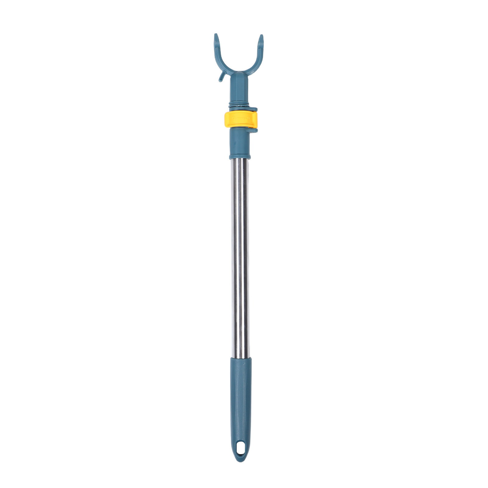 Barre de séchage télescopique  - Fishing Rod Telescopic avis et prix