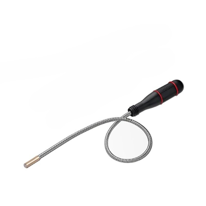 Outil de ramassage magnétique  - Fishing Rod Telescopic avis et prix
